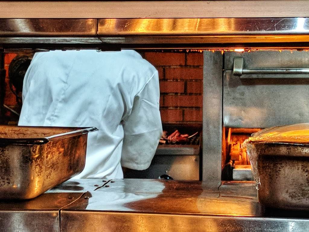 Aberdeen Barn | restaurant | 5805 Northampton Blvd, Virginia Beach, VA 23455, USA | 7574641580 OR +1 757-464-1580