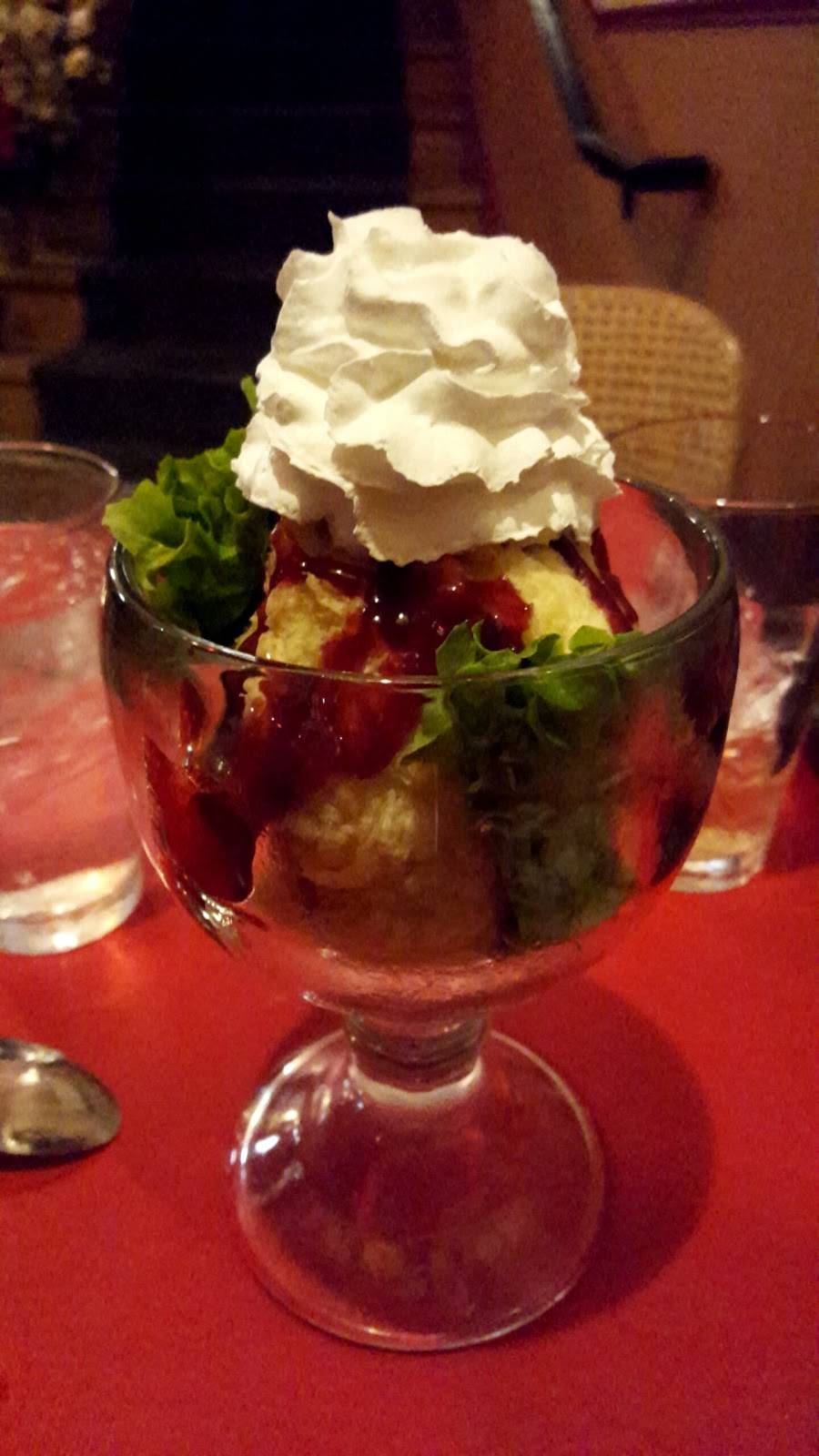 Hanami Sushi | restaurant | 944 Lincoln Way, Auburn, CA 95603, USA | 5308898006 OR +1 530-889-8006