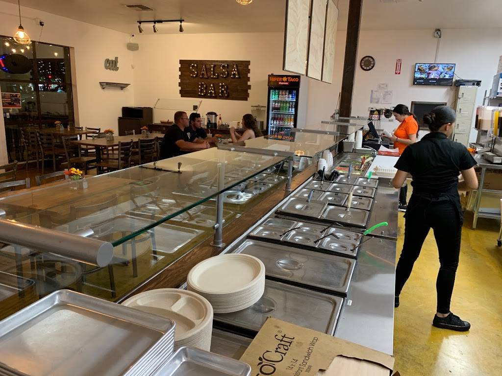 Super Taco Express | restaurant | 8990 Grant Line Rd, Elk Grove, CA 95624, USA | 9166474016 OR +1 916-647-4016