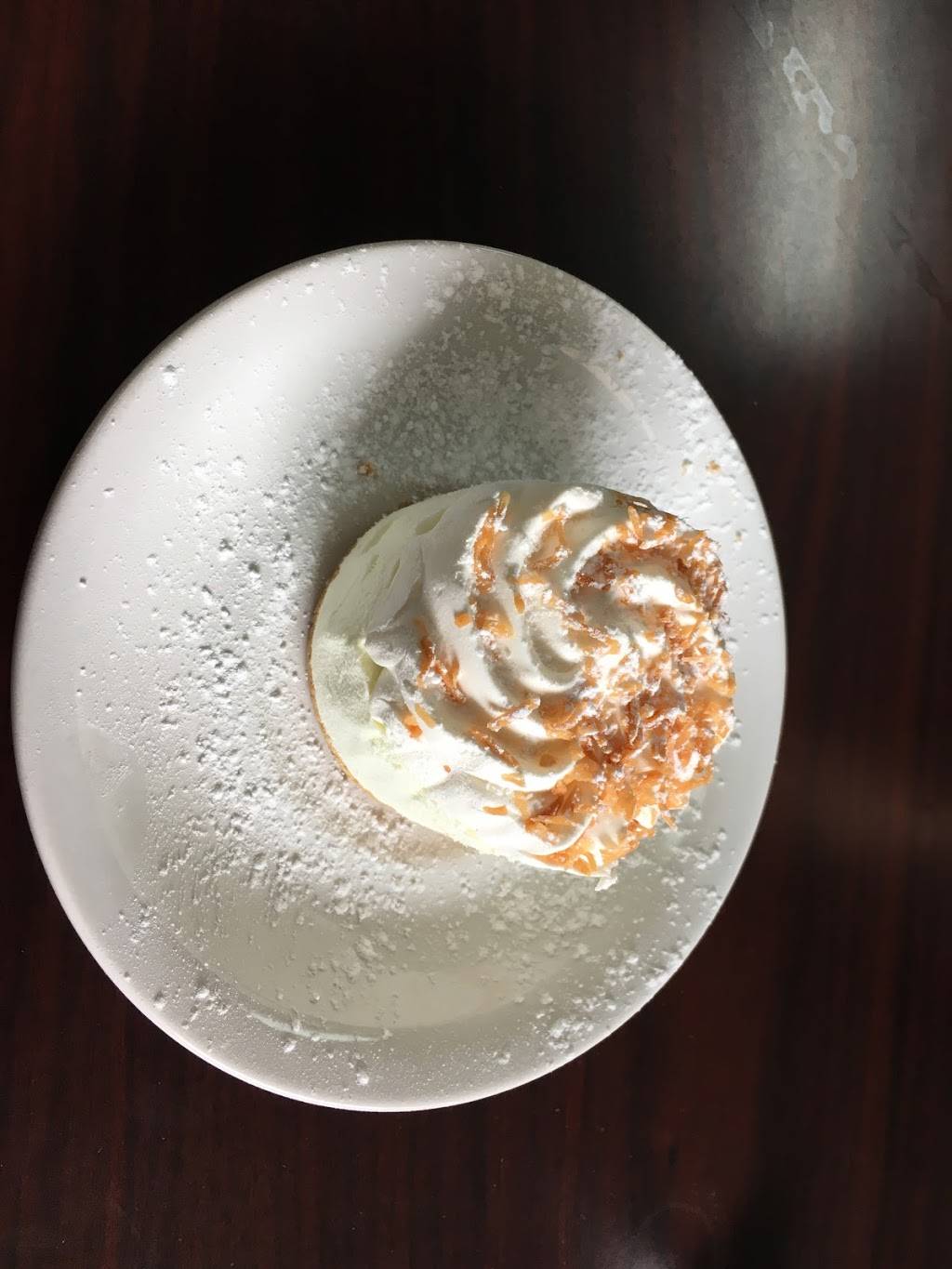 Scotties Diner Soddy Daisy TN | restaurant | 8855 Dayton Pike, Soddy-Daisy, TN 37379, USA | 4234981659 OR +1 423-498-1659