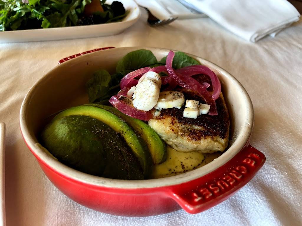 Pelican Grill | restaurant | 22800 S Pelican Hill Rd, Newport Coast, CA 92657, USA | 8444430022 OR +1 844-443-0022