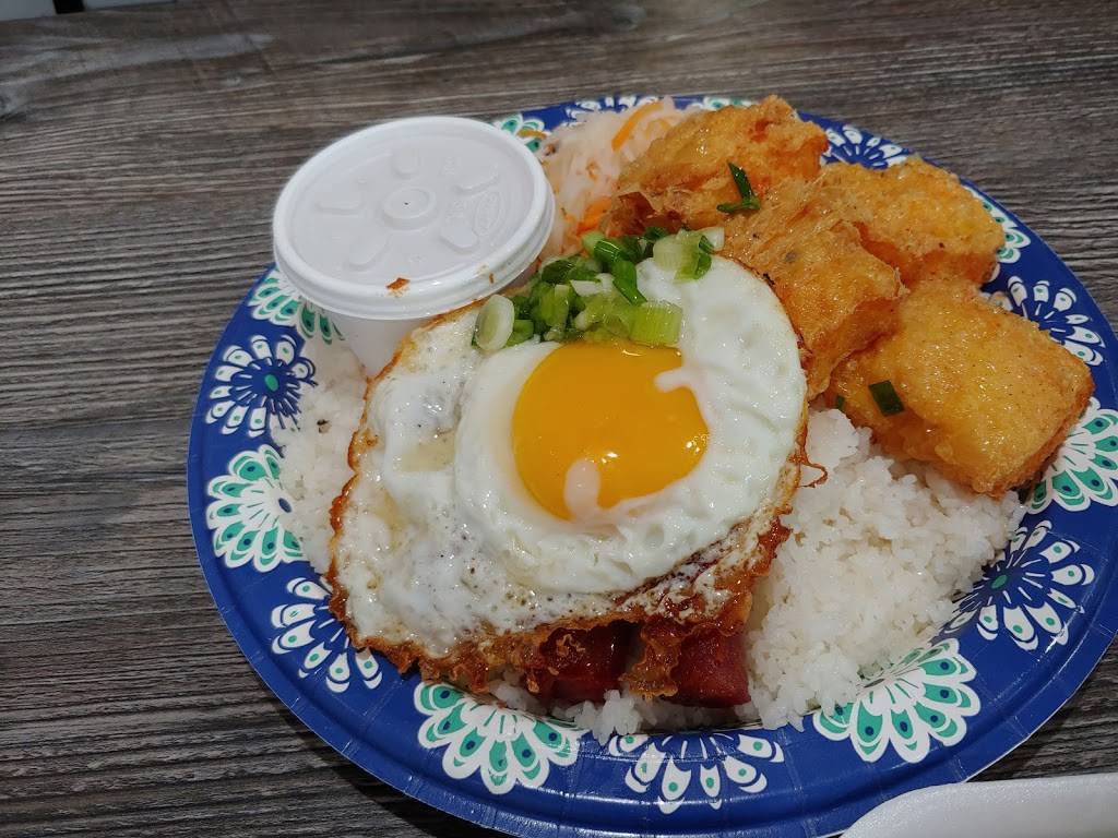 Thuan Kieu Express | restaurant | 22722 Lambert St #1704, Lake Forest, CA 92630, USA | 9492159977 OR +1 949-215-9977