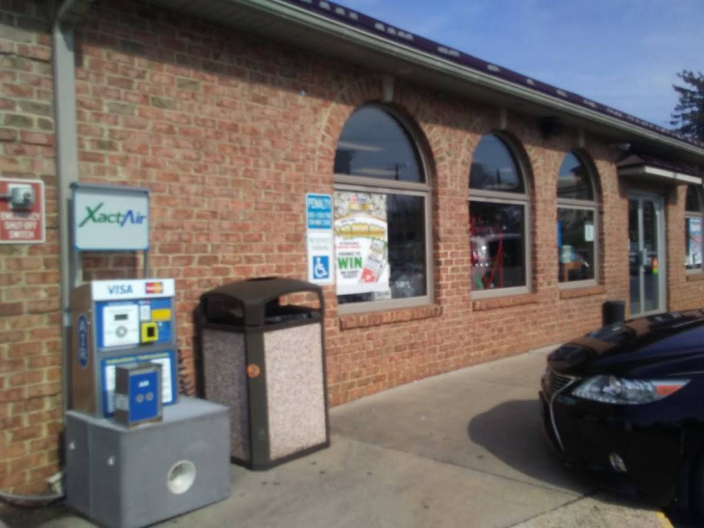 Blimpie | meal delivery | 407 N Bridge St, Bedford, VA 24523, USA | 5405864199 OR +1 540-586-4199