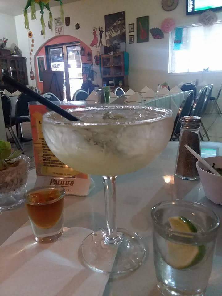 Las Brisas Restaurant | restaurant | 1969 Artesia Blvd, Redondo Beach, CA 90278, USA | 3103765884 OR +1 310-376-5884