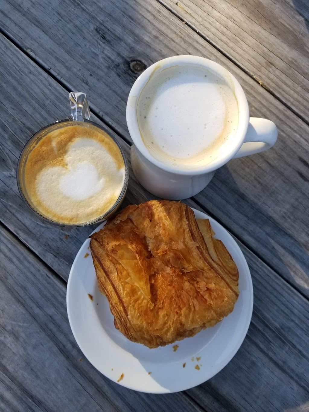 Looking Glass Cafe | cafe | 601 W Main St, Carrboro, NC 27510, USA | 9199679398 OR +1 919-967-9398