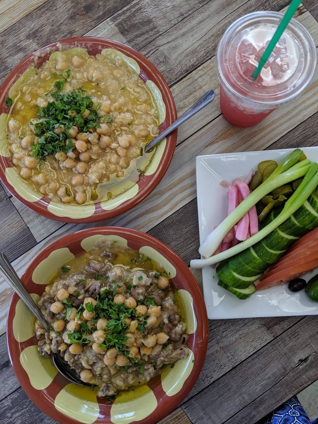 Basha Grill | restaurant | 26951 Ford Rd, Dearborn Heights, MI 48127, USA | 3133952222 OR +1 313-395-2222