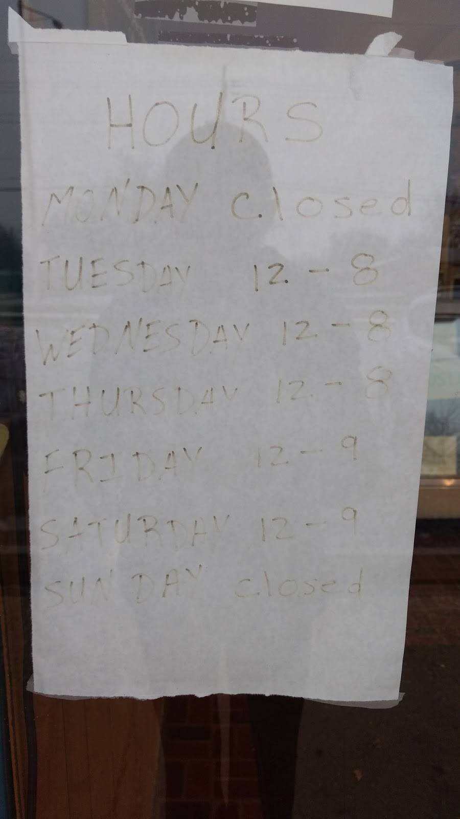 Fosters Shrimp House | restaurant | 1706 W Wise Rd, Schaumburg, IL 60193, USA | 8478918500 OR +1 847-891-8500