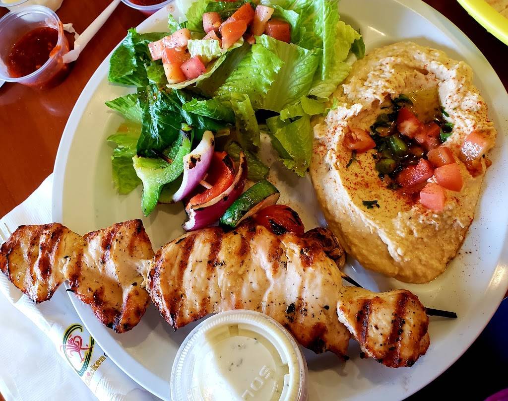 Chicken Maison | restaurant | 15900 Crenshaw Blvd, Gardena, CA 90249, USA | 3103277373 OR +1 310-327-7373