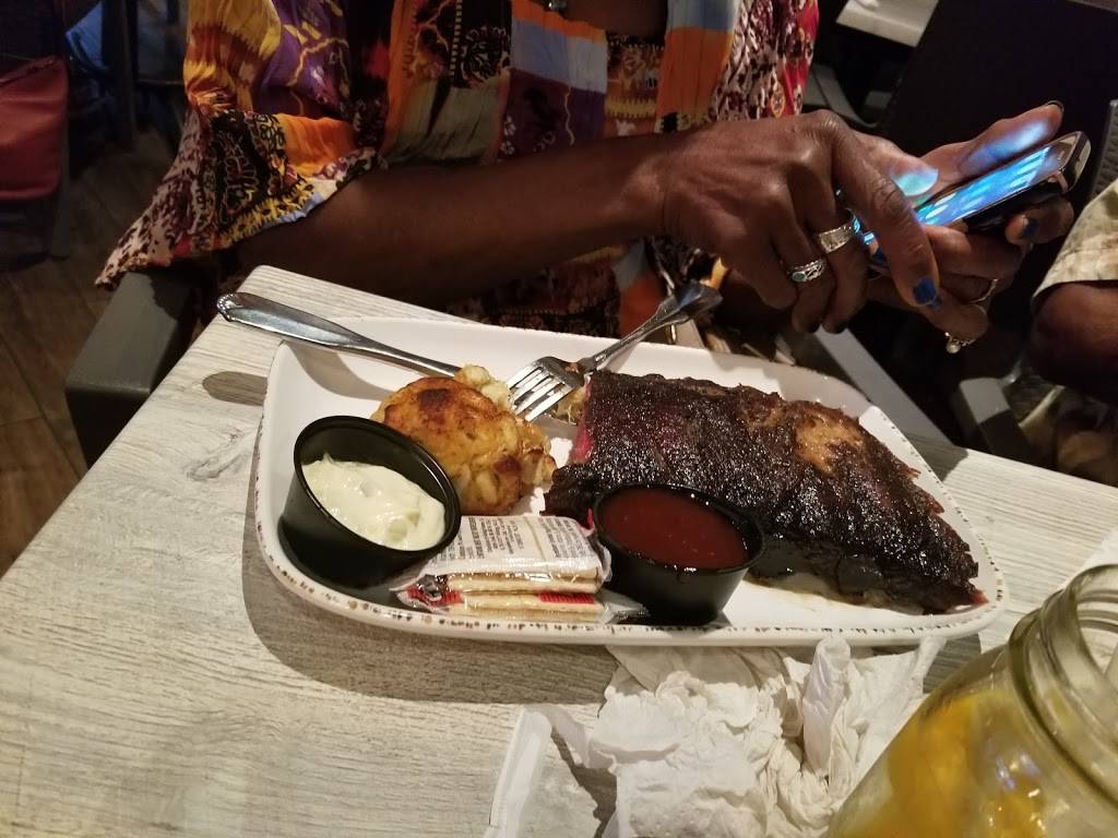 Sea King Seafood Market | restaurant | 3417 Plumtree Dr, Ellicott City, MD 21042, USA | 4104659663 OR +1 410-465-9663