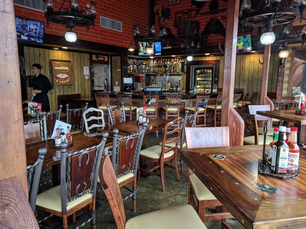 Lalos | restaurant | 1601 N Oxnard Blvd, Oxnard, CA 93030, USA | 8052782398 OR +1 805-278-2398