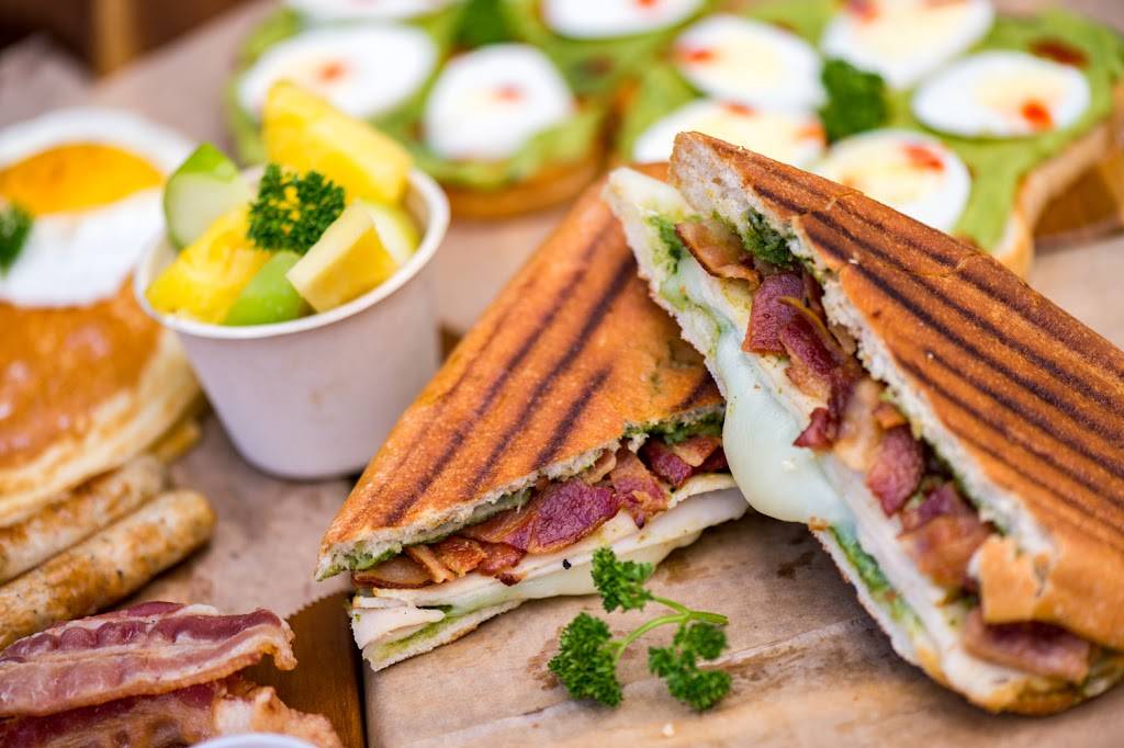 Nature’s Microcreamery and Soul Cafe | cafe | 37597 Niles Blvd, Fremont, CA 94536, USA | 5108944455 OR +1 510-894-4455