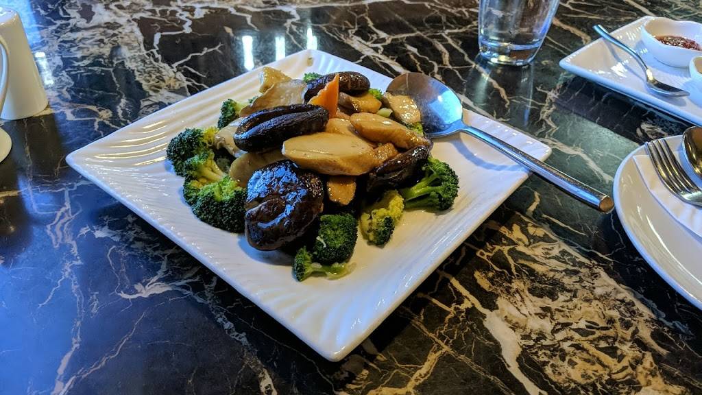 Crawfish | restaurant | 1296 E Plumb Ln, Reno, NV 89502, USA | 7756226802 OR +1 775-622-6802