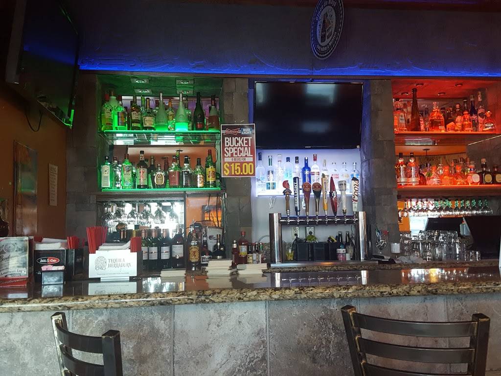 El Rosal | restaurant | 3401 W Monte Vista Ave, Turlock, CA 95380, USA | 2096696070 OR +1 209-669-6070