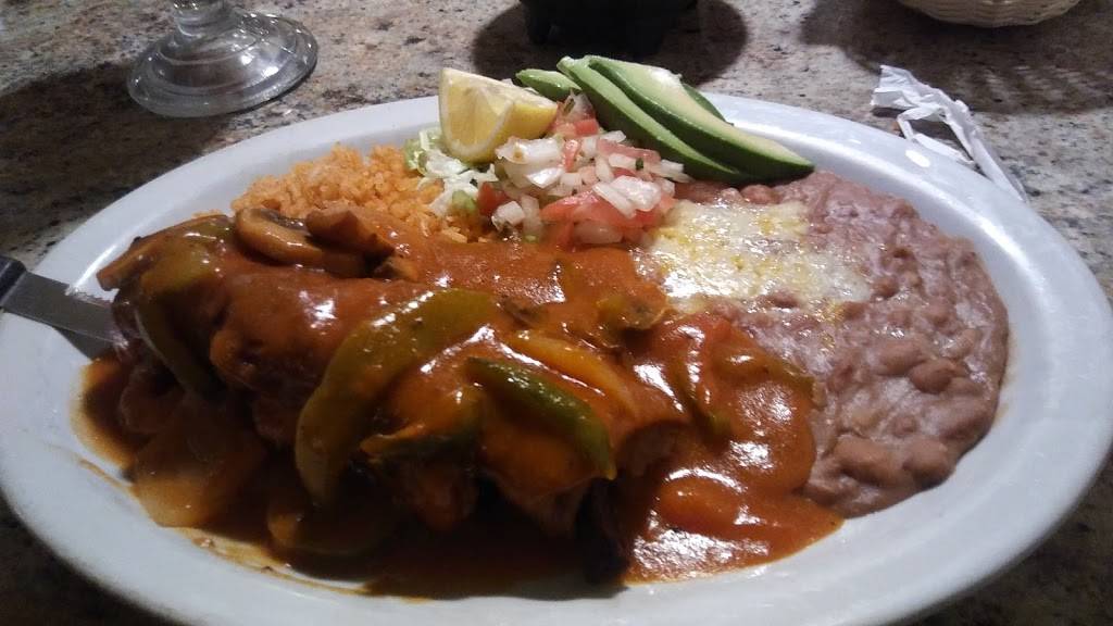 Don Juan Mexican Restaurant | restaurant | 106 2nd Ave, La Salle, CO 80645, USA | 9702846499 OR +1 970-284-6499