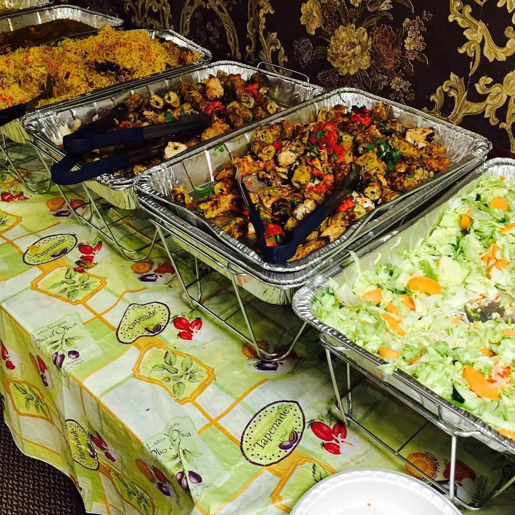 Zaiqa Resturaunt | restaurant | 2031 Bath Ave, Brooklyn, NY 11214, USA | 7189757702 OR +1 718-975-7702