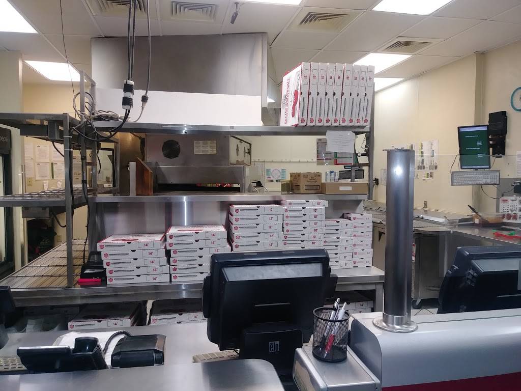 Papa Johns Pizza | restaurant | 916 US Hwy 72 W, Athens, AL 35611, USA | 2562323000 OR +1 256-232-3000