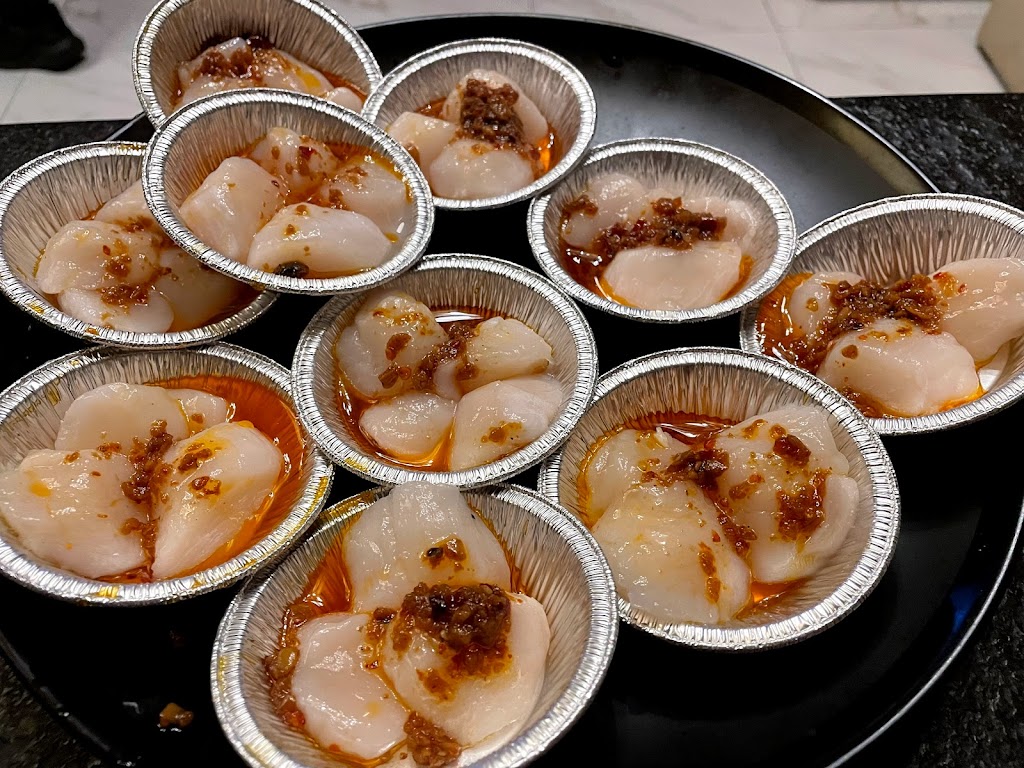 Shokunin | restaurant | 952 60th St, Brooklyn, NY 11219, USA | 7188517888 OR +1 718-851-7888