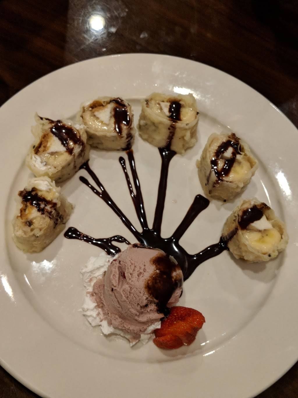 Sushishima Japanese Restaurant | restaurant | 1205 N Loop 1604 W #230, San Antonio, TX 78258, USA | 2104922338 OR +1 210-492-2338