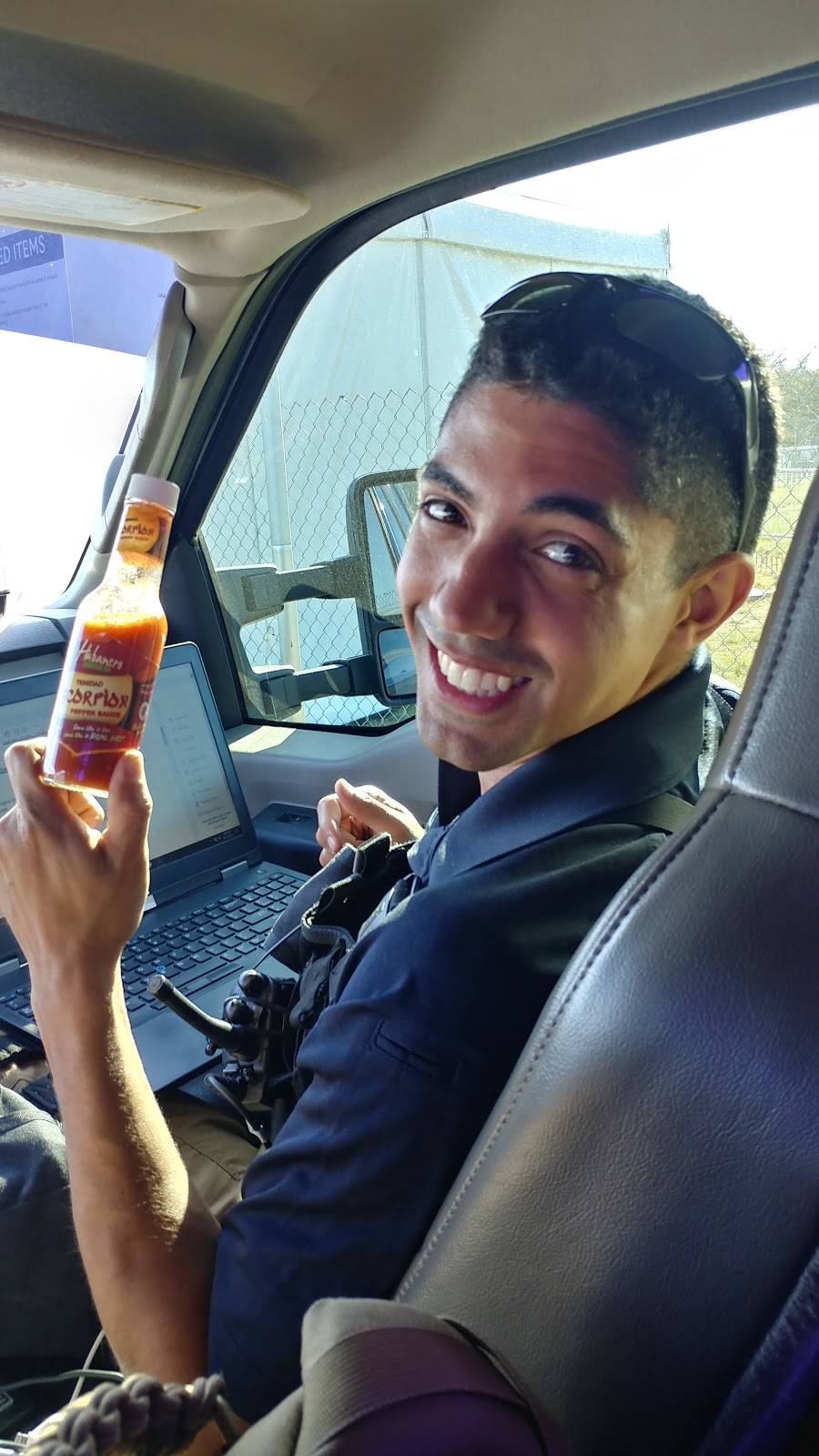 Pearl | restaurant | 295 Montauk Hwy, Speonk, NY 11972, USA | 6313252788 OR +1 631-325-2788