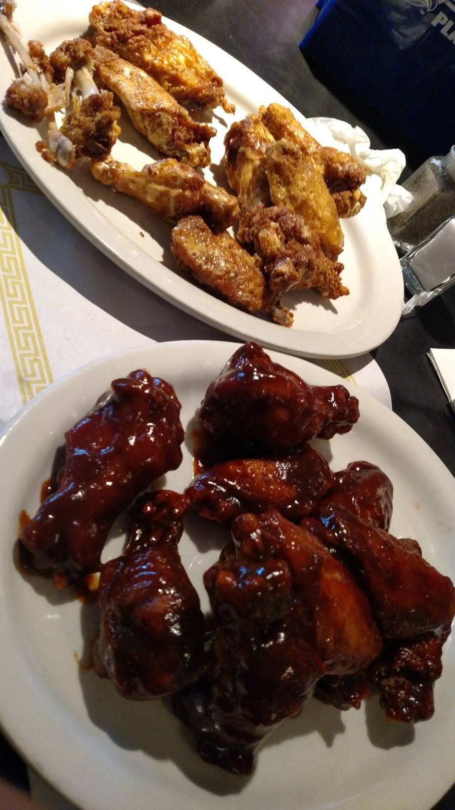 Lakeside Bar & Grille | restaurant | 7807 Mystic Lake Dr, Lake, MI 48632, USA | 9895443502 OR +1 989-544-3502