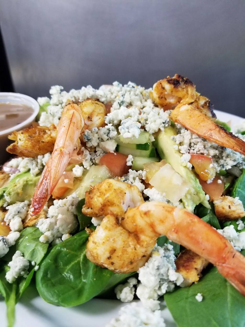 Bistro by Clementines | restaurant | 300 Main St, Avon-By-The-Sea, NJ 07717, United States | 7325024455 OR +1 732-502-4455