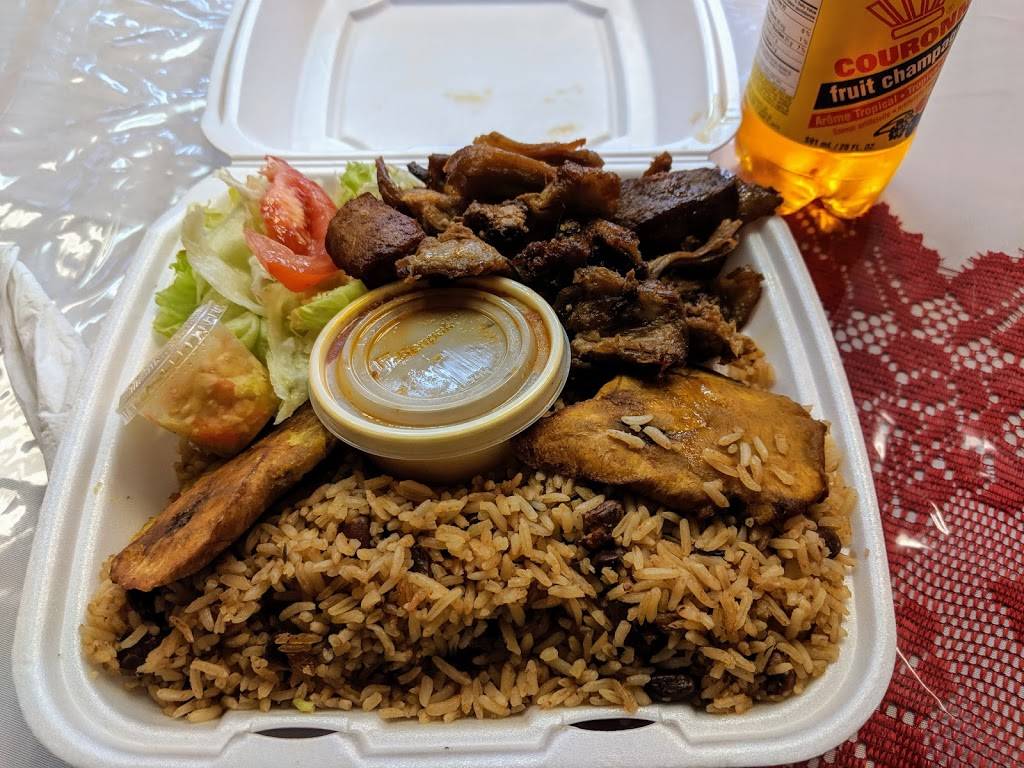 Marabou | restaurant | 9880 Boul St-Laurent, Montréal, QC H3L 2N3, Canada | 5143815830 OR +1 514-381-5830