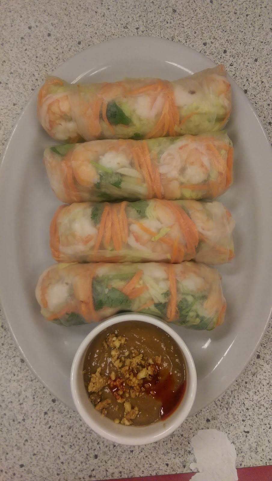 Thai Issan Restaurant and Mini-Mart | restaurant | 2644 W 4700 S, Salt Lake City, UT 84129, USA | 8014327903 OR +1 801-432-7903