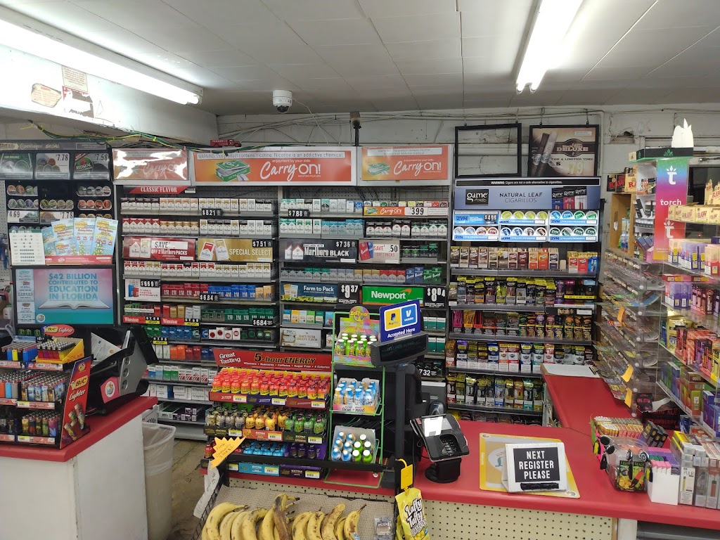 Super Station 5 | meal takeaway | 13882 FL-20, Niceville, FL 32578, USA | 8503532846 OR +1 850-353-2846