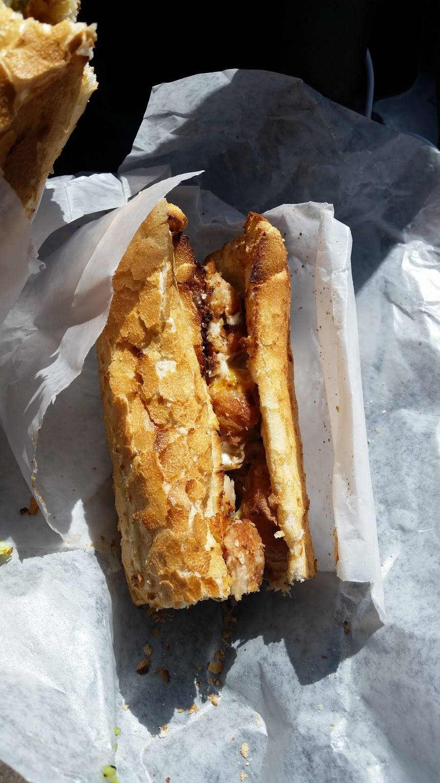 Potbelly Sandwich Shop | restaurant | 3320 University Ave, Madison, WI 53705, USA | 6088193097 OR +1 608-819-3097