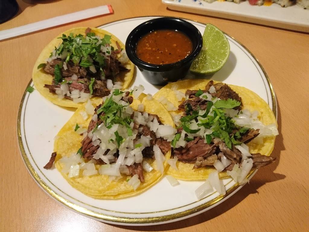 Sushingon | restaurant | 6060 Magnolia Ave, Riverside, CA 92506, USA | 9512249590 OR +1 951-224-9590