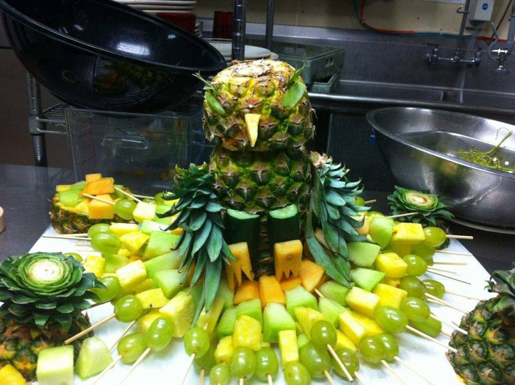 Lone Tree Golf Club | restaurant | 6262 S Mountain Blvd, Chandler, AZ 85249, USA | 4802190831 OR +1 480-219-0831