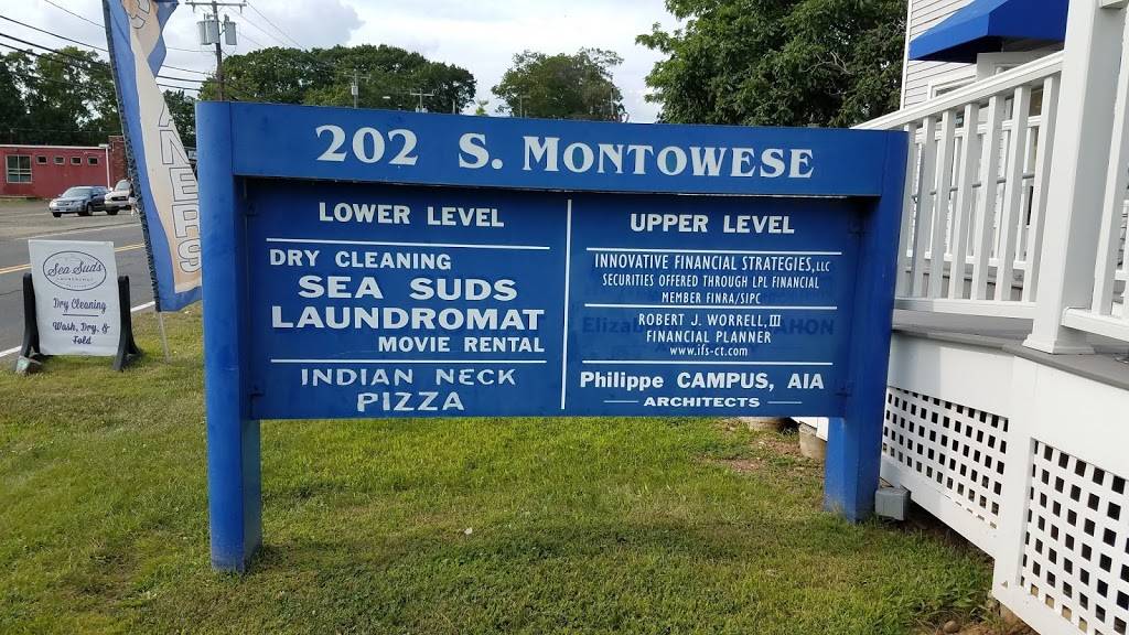 Indian Neck Pizza | restaurant | 202 S Montowese St, Branford, CT 06405, USA | 2034885330 OR +1 203-488-5330