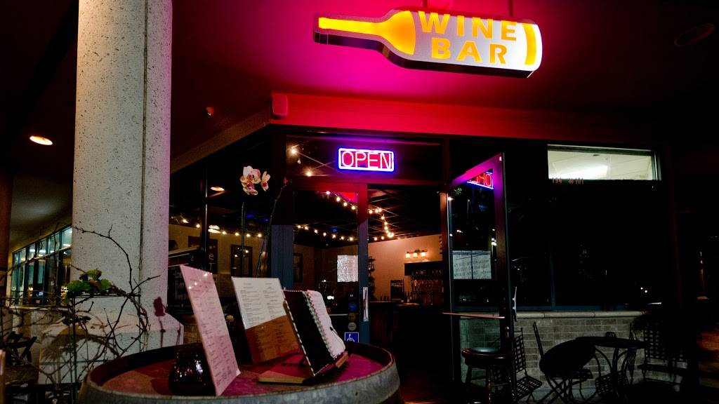 Marina Wine Bar | restaurant | 194 N Marina Dr #101, Long Beach, CA 90803, USA | 5623352301 OR +1 562-335-2301