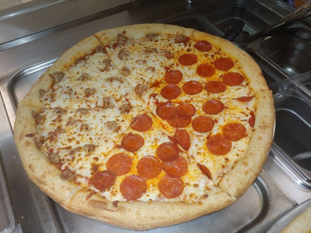 El Fresco Mexican Restaurant | restaurant | 8009 34th Ave S, Bloomington, MN 55425, USA | 9523035157 OR +1 952-303-5157