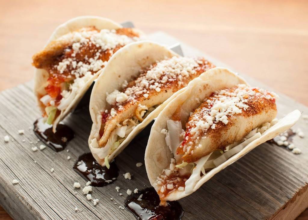 Islamorada Fish Company | restaurant | 10040 Gulf Center Dr, Fort Myers, FL 33913, USA | 2394614900 OR +1 239-461-4900