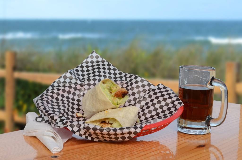 Pappagallos Pizza | restaurant | 1769 Florida, A1A, Satellite Beach, FL 32937, USA | 3217737272 OR +1 321-773-7272