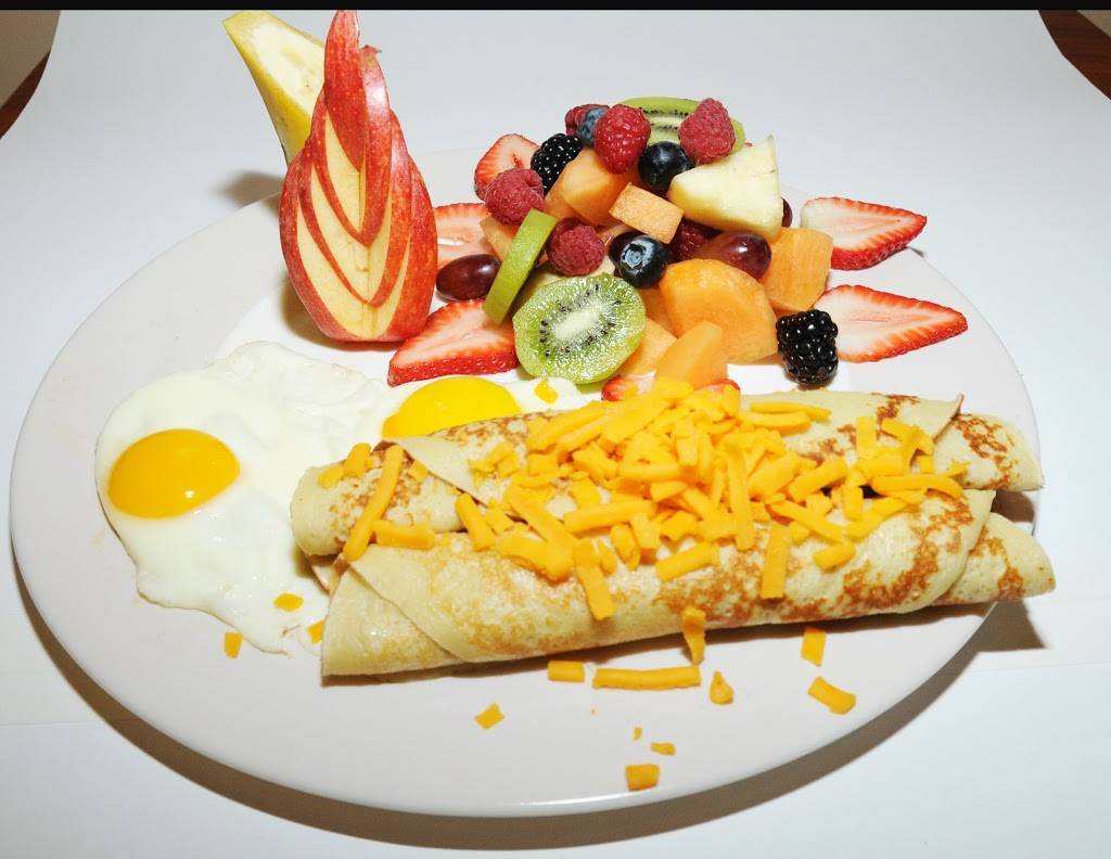 The Eggsperience Restaurant All Day Breakfast & Lunch | restaurant | 1121 Dundas St E, Whitby, ON L1N 2K4, Canada | 9054306300 OR +1 905-430-6300