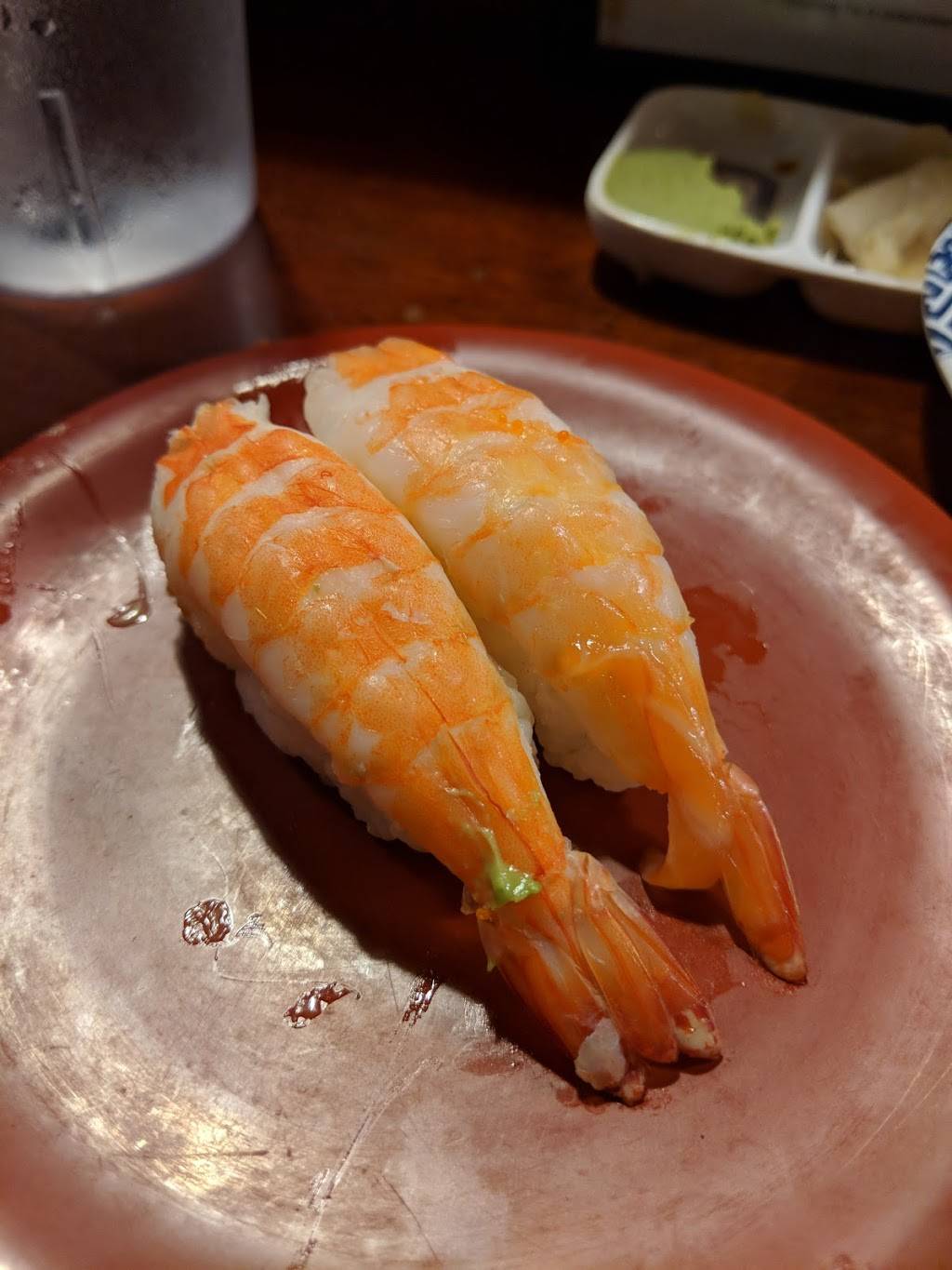 Shima Japanese Restaurant | restaurant | 16873 NW 67th Ave, Hialeah, FL 33015, USA | 3058212310 OR +1 305-821-2310