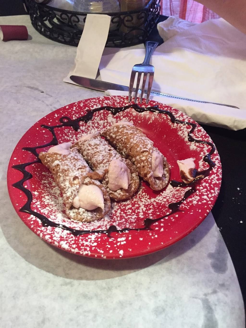 Brunos | restaurant | 8556 W Irlo Bronson Memorial Hwy, Kissimmee, FL 34747, USA | 4073977577 OR +1 407-397-7577