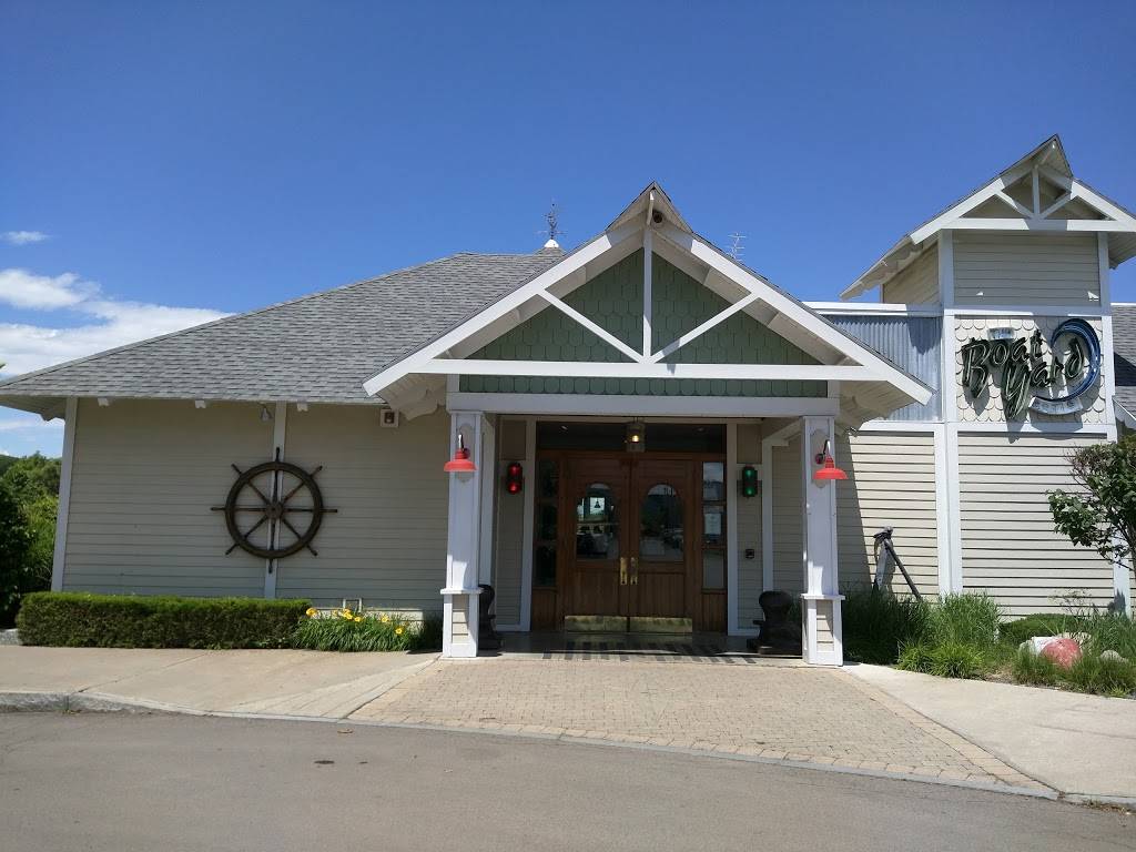 The Boatyard Grill | restaurant | 525 Old Taughannock Blvd, Ithaca, NY 14850, USA | 6072562628 OR +1 607-256-2628