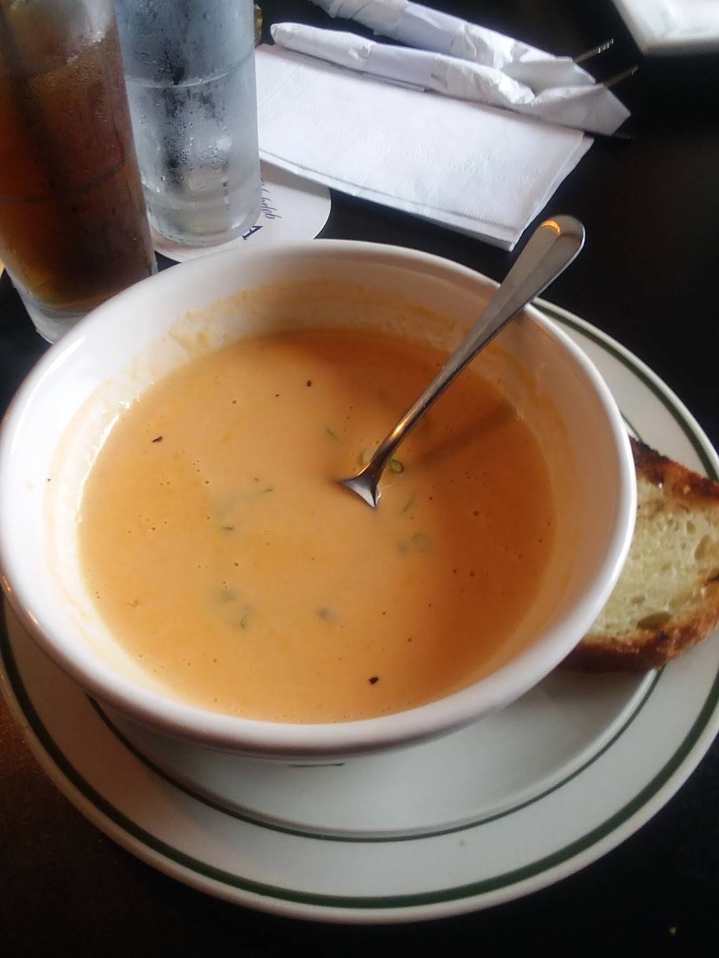 Three Monkeys Pub | restaurant | 230 Main St, Hobart, IN 46342, USA | 2199421670 OR +1 219-942-1670