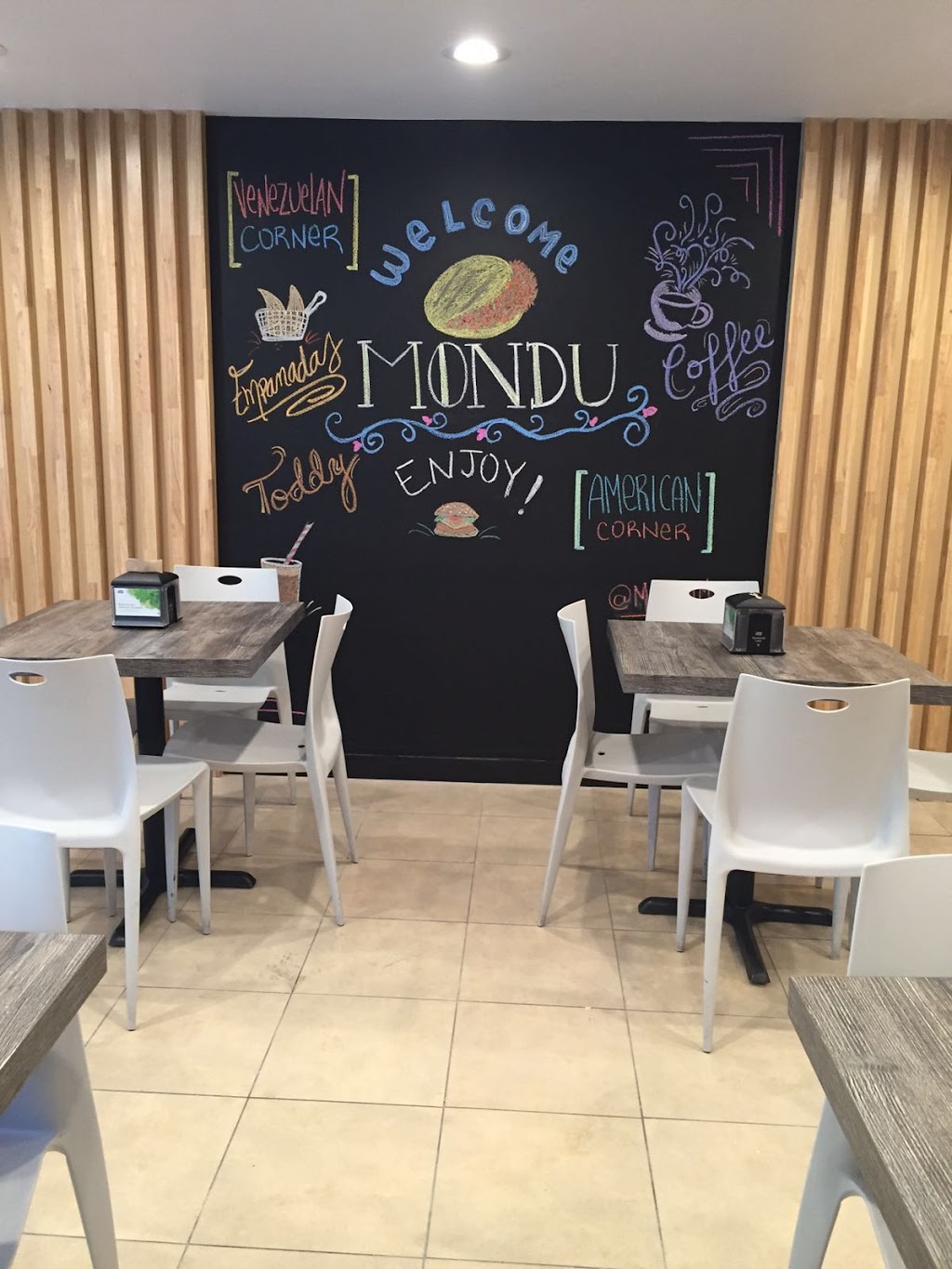 MONDU | restaurant | 236 NE 1st Ave, Miami, FL 33132, USA | 3056038009 OR +1 305-603-8009