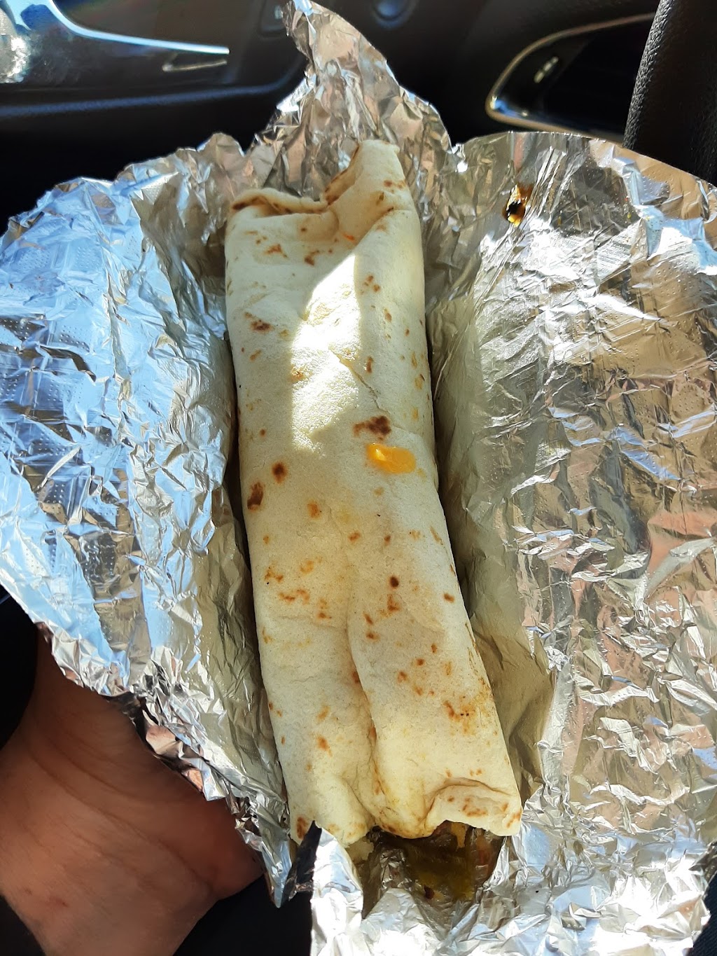 Chaco Grill | restaurant | 6454 Main St, Cuba, NM 87013, USA | 5752890338 OR +1 575-289-0338