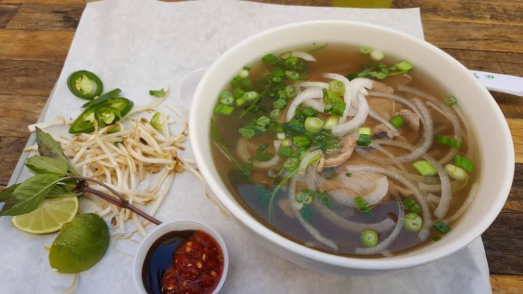 Red Envelope | restaurant | 201 E 4th St #127, Santa Ana, CA 92701, USA | 7143830414 OR +1 714-383-0414