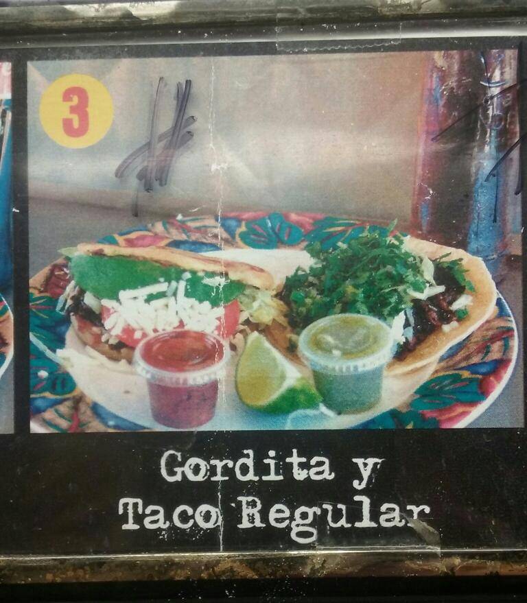 Tacos Mary | restaurant | 5715 Rampart St, Houston, TX 77081, USA | 7133490190 OR +1 713-349-0190