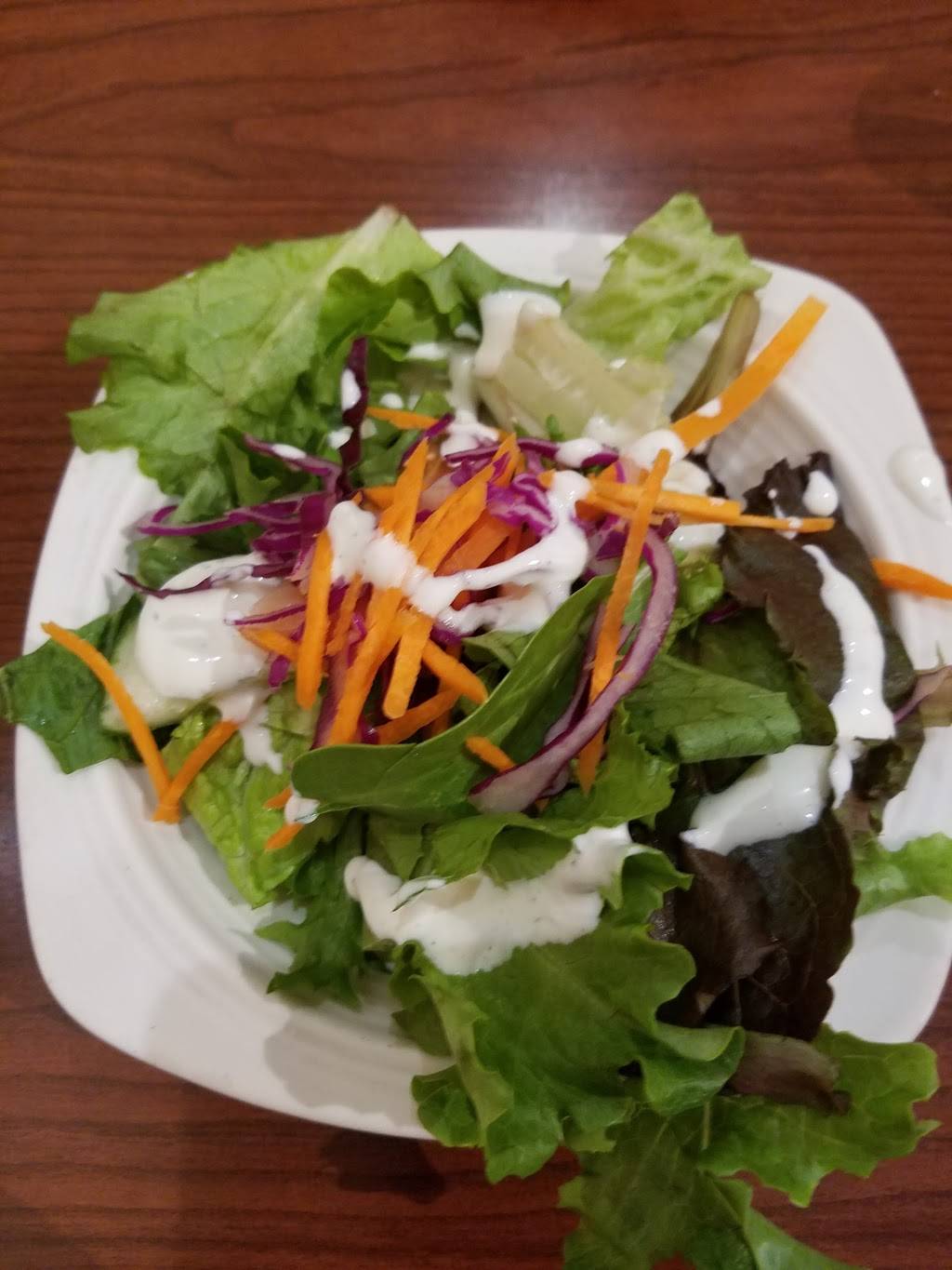 SAMS American Eatery | restaurant | 1220 Market St, San Francisco, CA 94102, USA | 4156268590 OR +1 415-626-8590