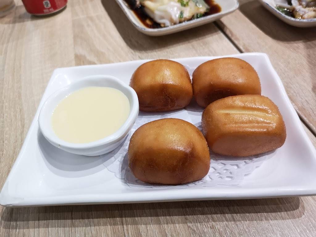 銀記腸粉 多倫多 | restaurant | 7010 Warden Avenue uint 17,18, Markham, ON L3R 5Y3, Canada | 9053072688 OR +1 905-307-2688