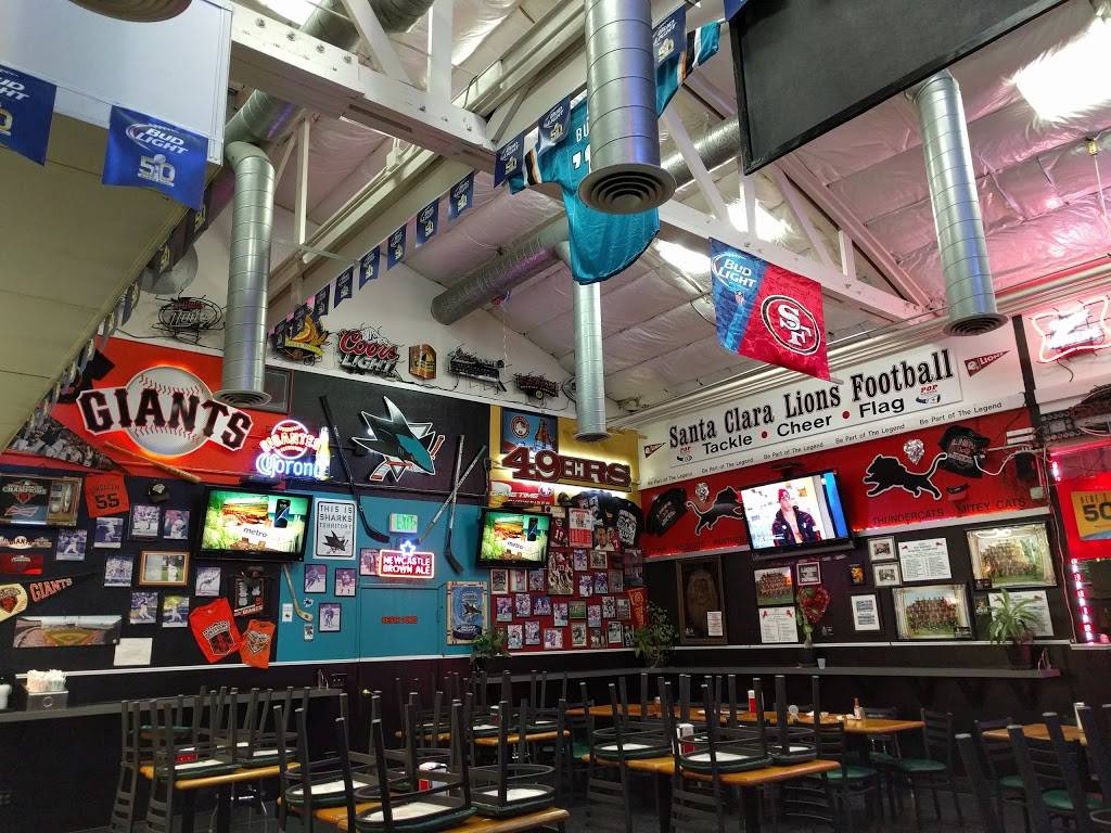 Seniores Pizza | meal takeaway | 940 Monroe St, Santa Clara, CA 95050, USA | 4082612500 OR +1 408-261-2500