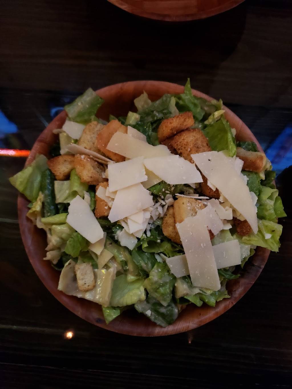 Slapbox Pizzicheria | restaurant | 201 E Main St, Round Rock, TX 78664, USA | 5125800941 OR +1 512-580-0941