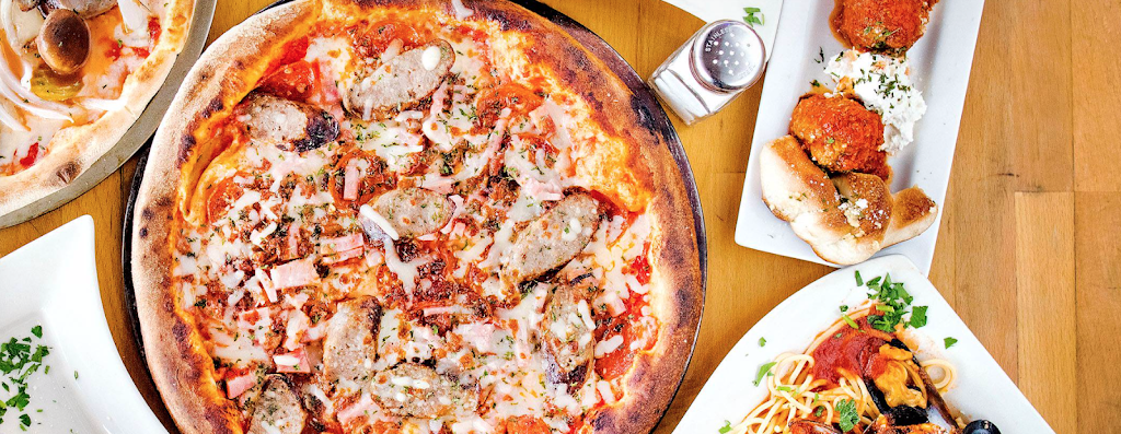 Cafe Valenti | restaurant | 222 Commercial Blvd Suite 103, Fort Lauderdale, FL 33308, USA | 9549002773 OR +1 954-900-2773